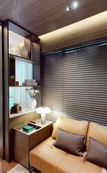 Dunearn Road (D11), Condominium #622255521